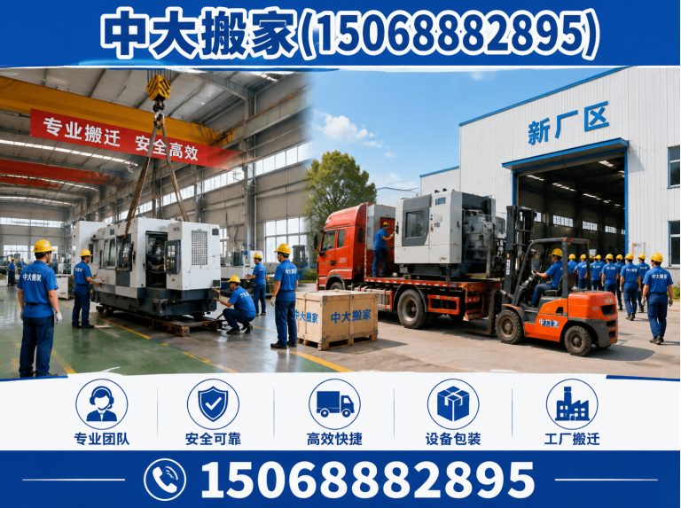 萧山区无隐形消费展示图